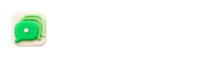 易多开 YIDUOKAI